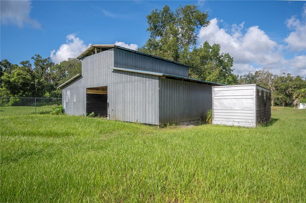 5455 YATES ROAD, LAKELAND, FL — photo 4 of 20