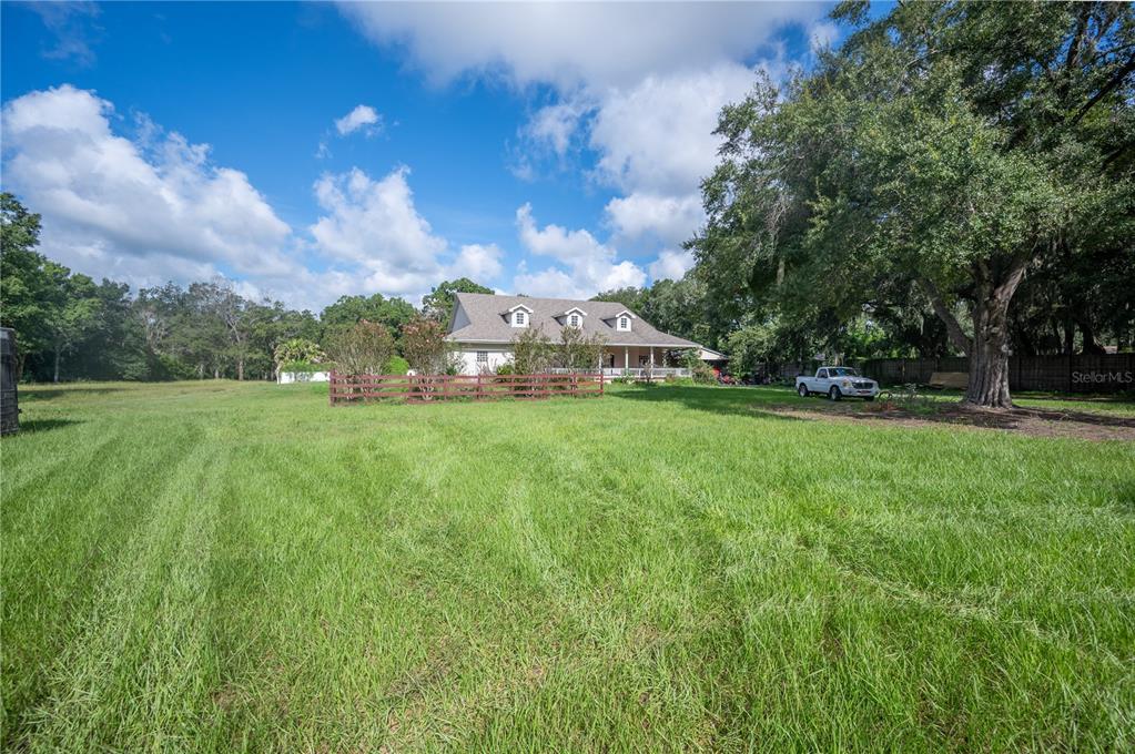 5455 YATES ROAD, LAKELAND, FL — photo 5 of 20