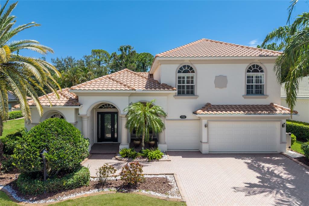 7110 GRASSLAND COURT