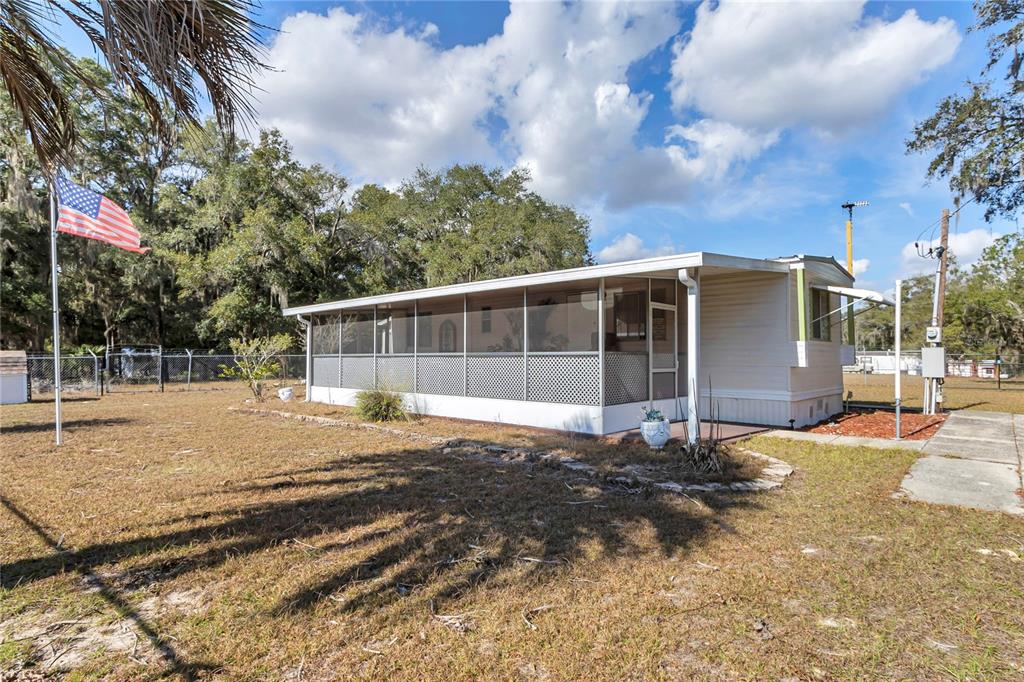 3003 NE 165TH PLACE, CITRA, FL — photo 3 of 30