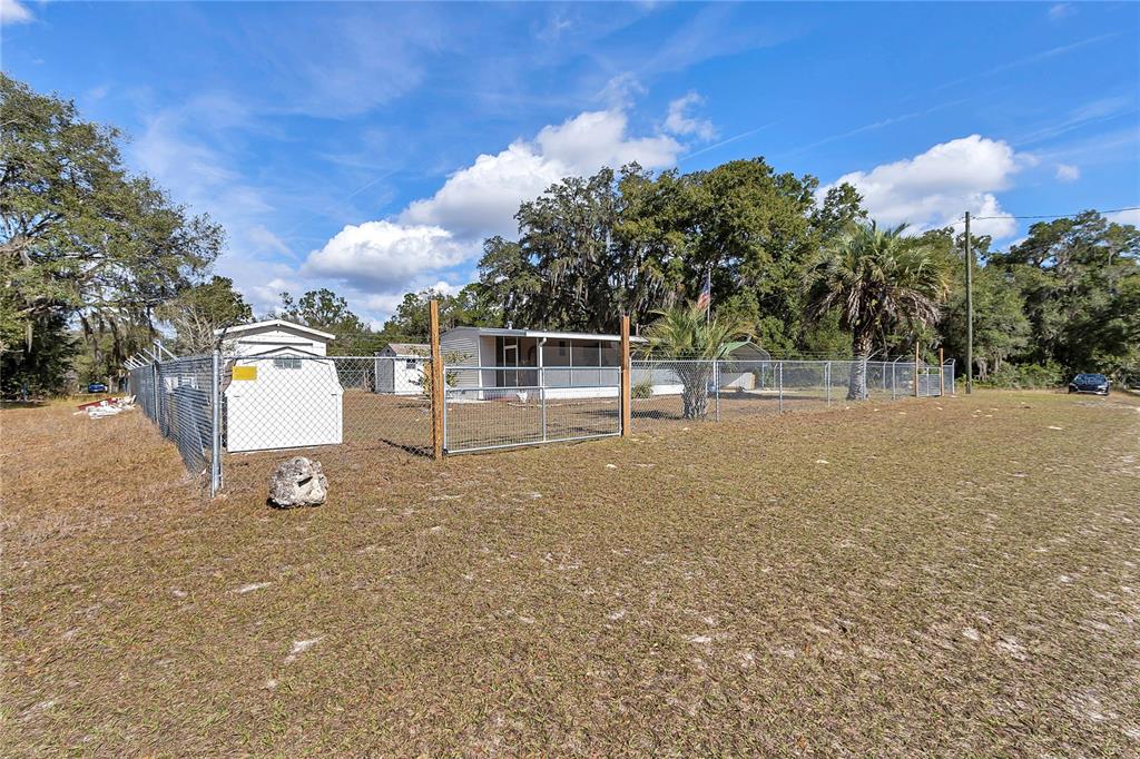 3003 NE 165TH PLACE, CITRA, FL — photo 4 of 30
