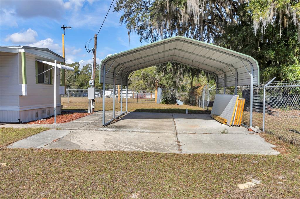 3003 NE 165TH PLACE, CITRA, FL — photo 5 of 30