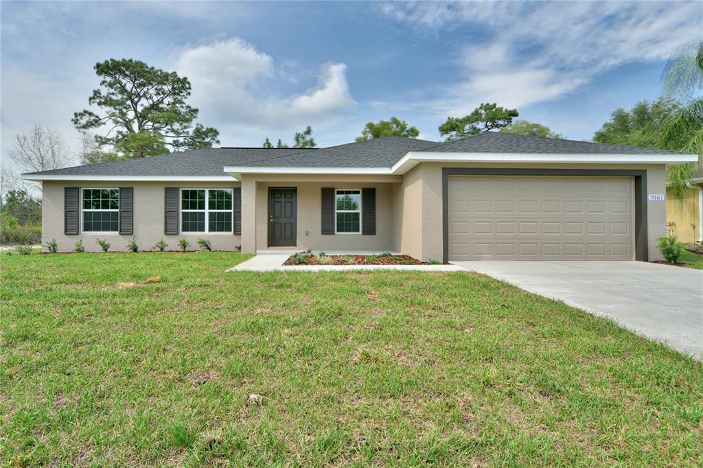 490 MARION OAKS GOLF WAY