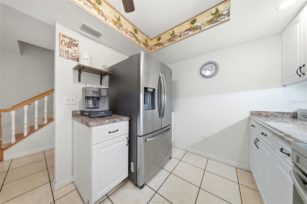9100 PARK BOULEVARD UNIT 6, SEMINOLE, FL — photo 5 of 30