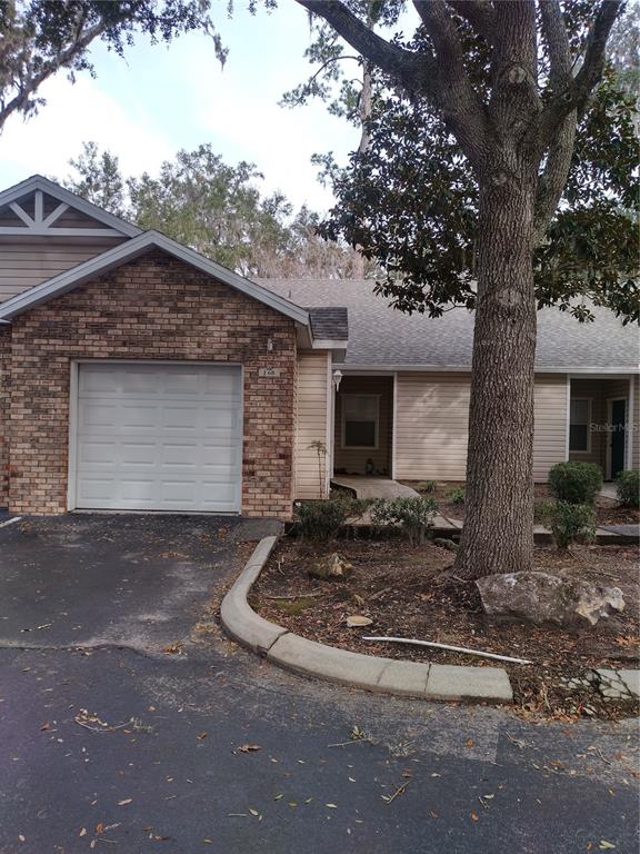 4700 SW ARCHER ROAD UNIT J68