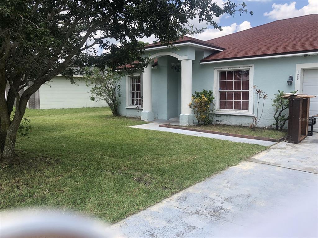 129 ACAPULCO DRIVE