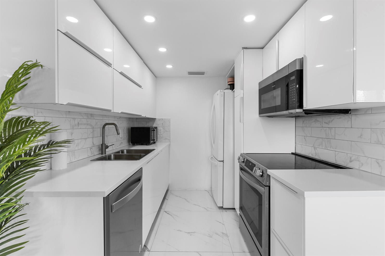 3028 Harwood D, Deerfield Beach FL 33442