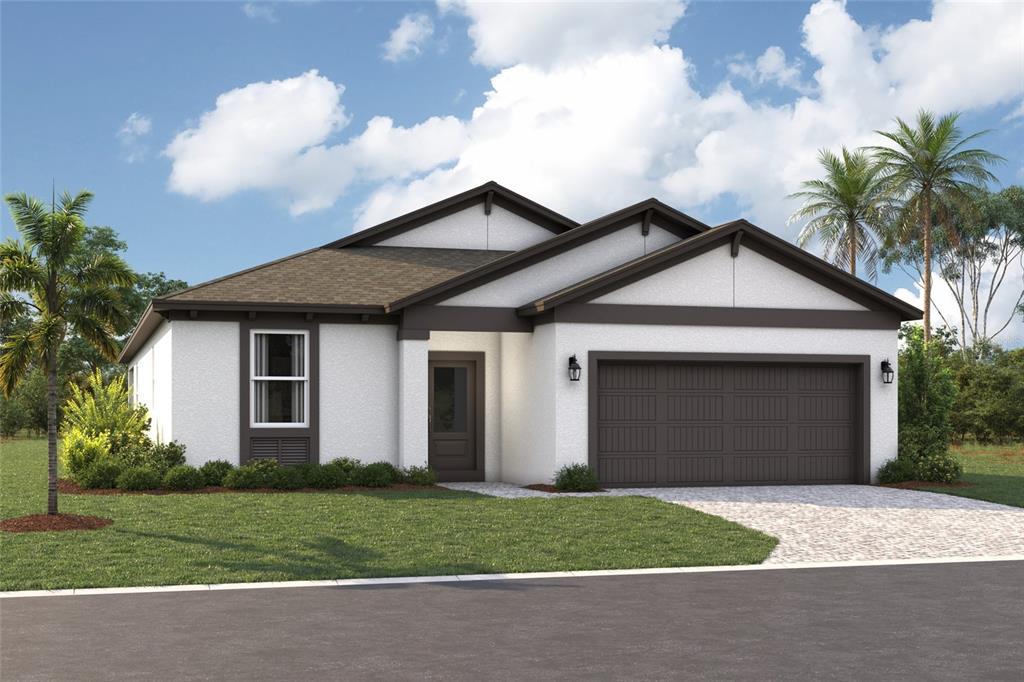 8713 CANARD COVE