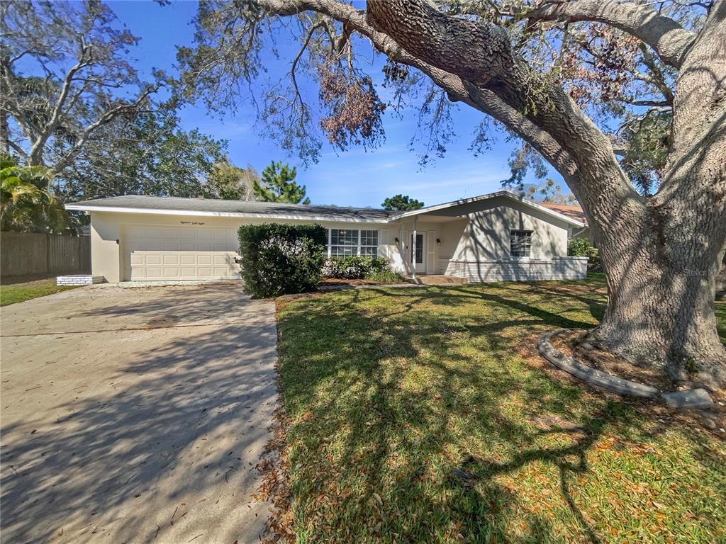 1848 REDCOAT LANE