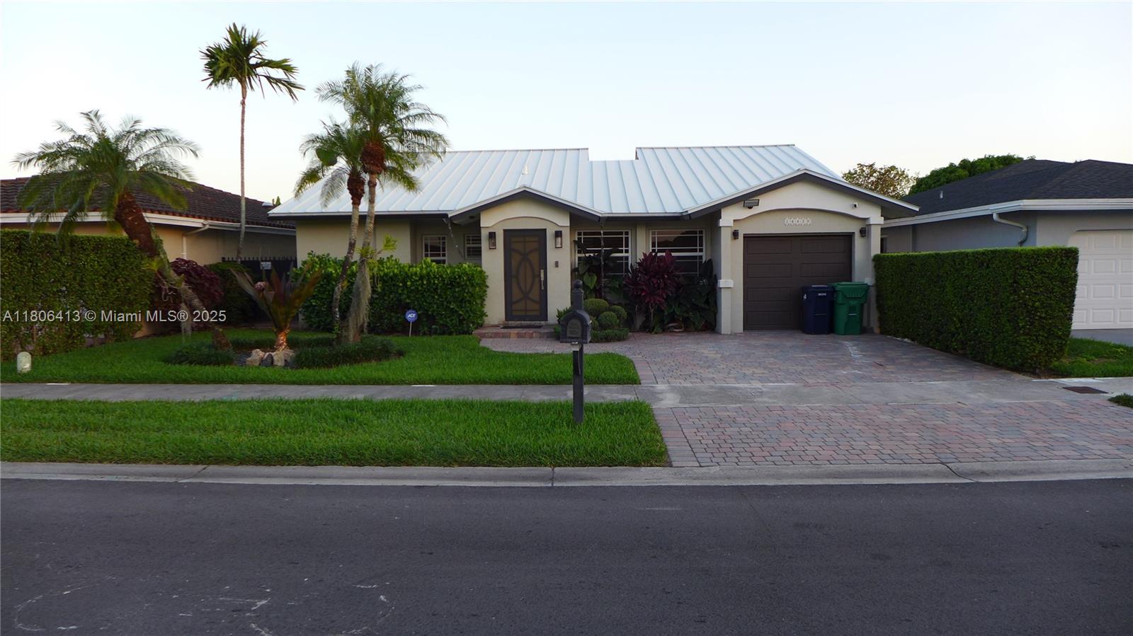 14430 SW 108th St, Miami FL 33186