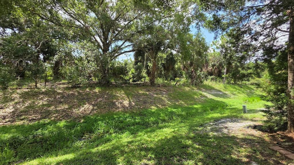 171 APPALOOSA TRAIL, RIVER RANCH, FL — photo 4 of 22
