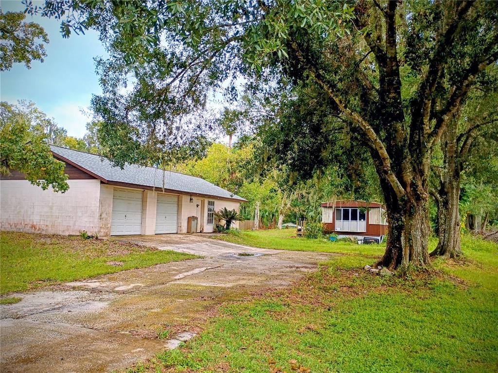 6528 OLD TAMPA HIGHWAY