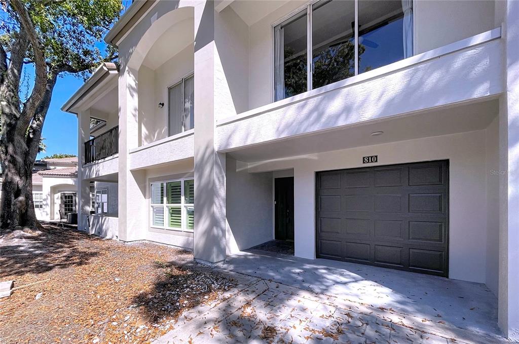 810 ISLAND WALK DRIVE UNIT 810