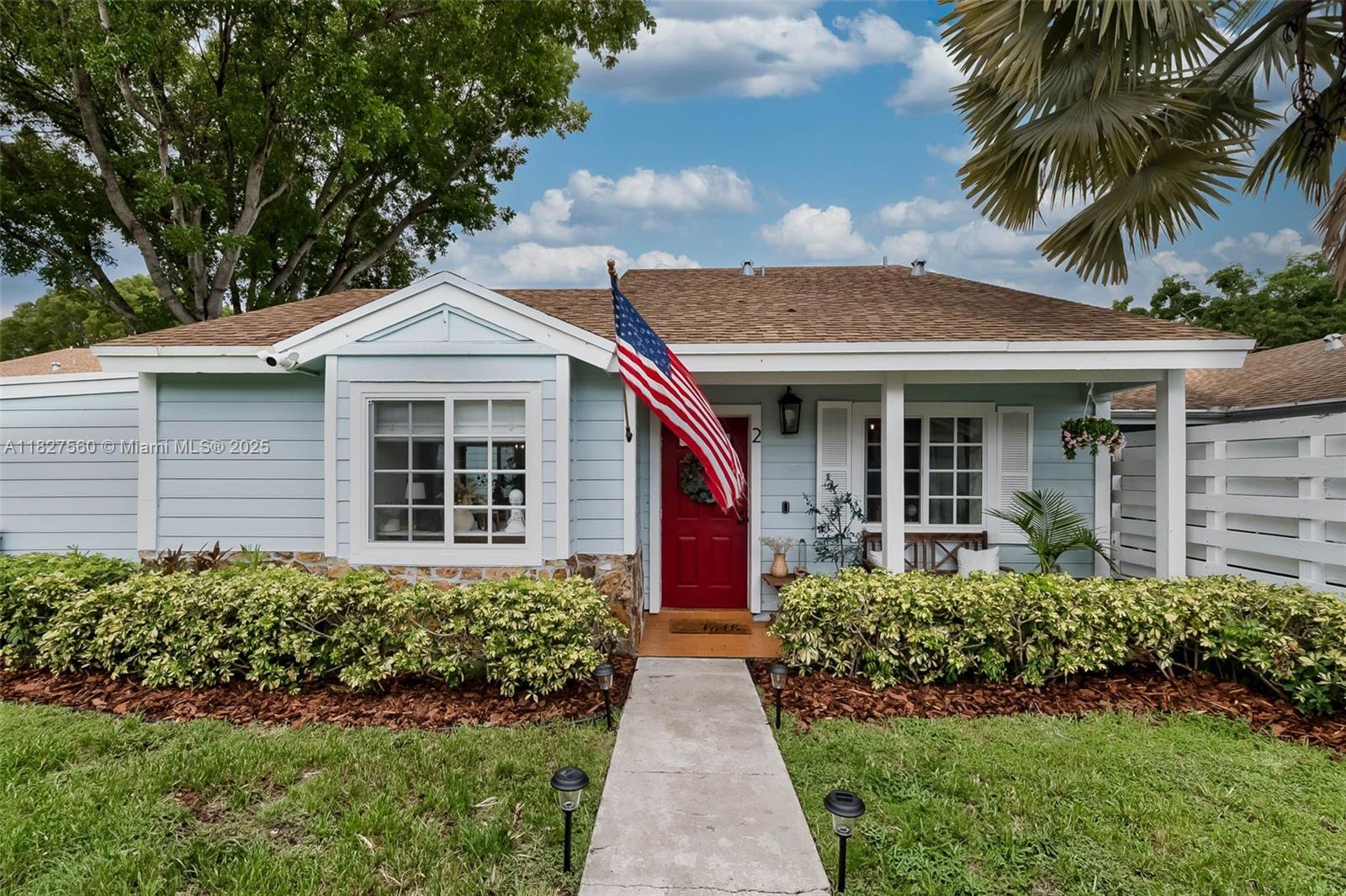 13765 SW 147th Cir Ln # 24, Miami FL 33186