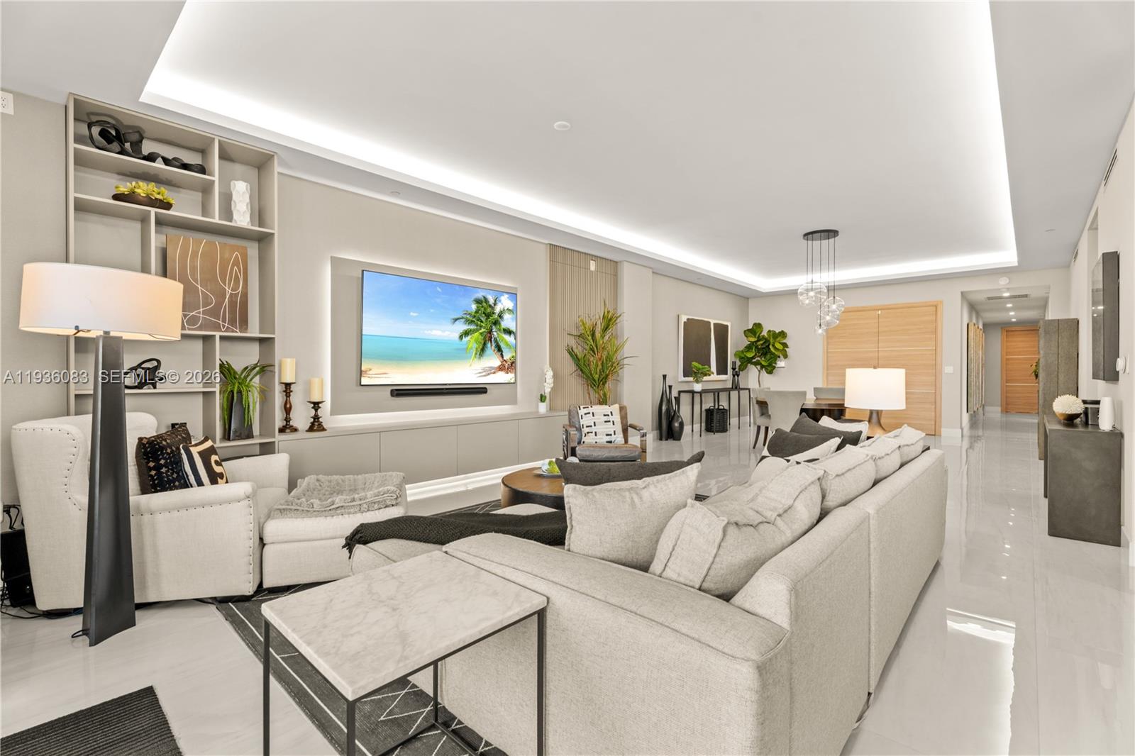 515 Valencia Ave # 403, Coral Gables FL 33134