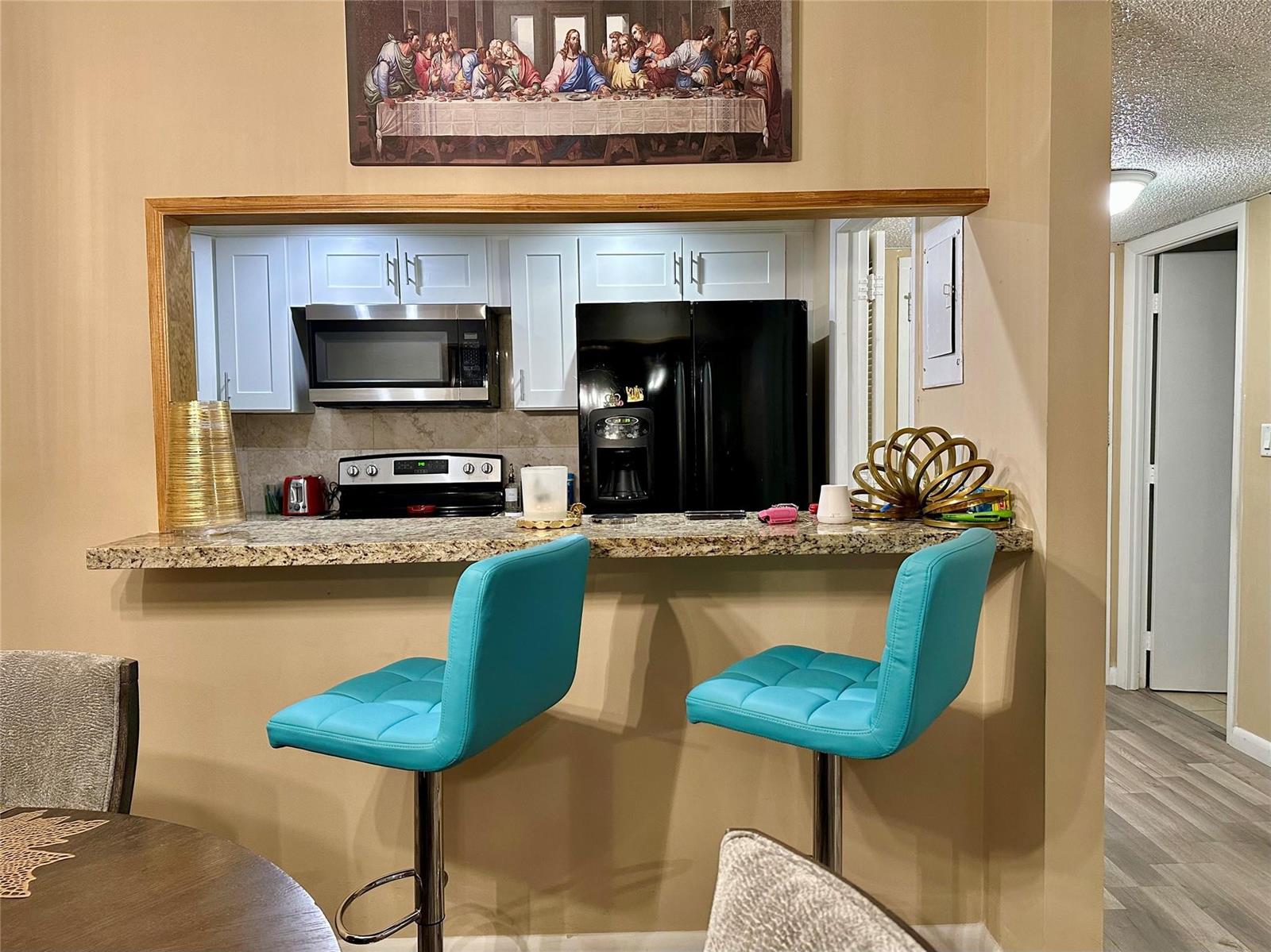 4156 Inverrary Drive # 205, Lauderhill FL 33319