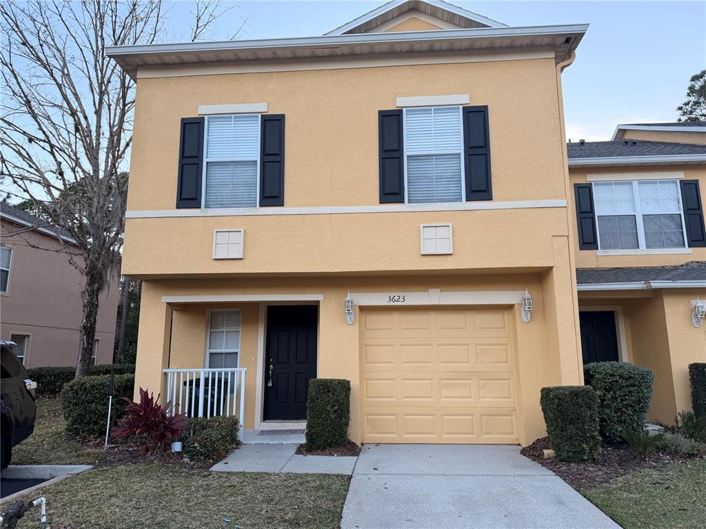 3623 CARUSO PLACE