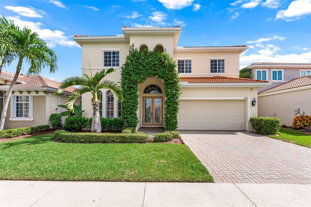 15489 LAGUNA HILLS DRIVE