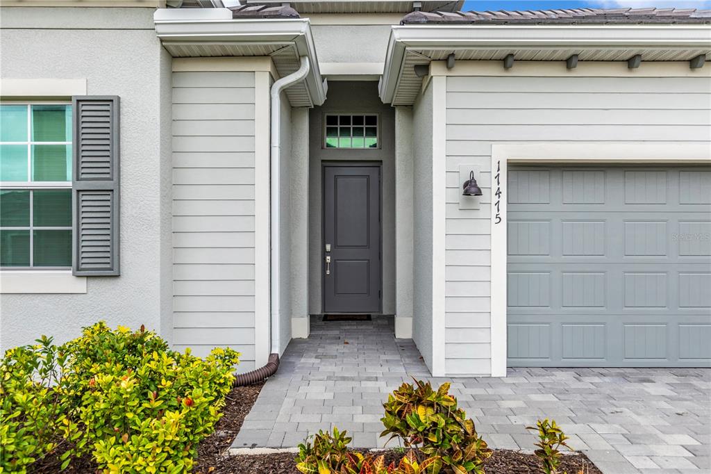17475 JADESTONE COURT, VENICE, FL — photo 2 of 30