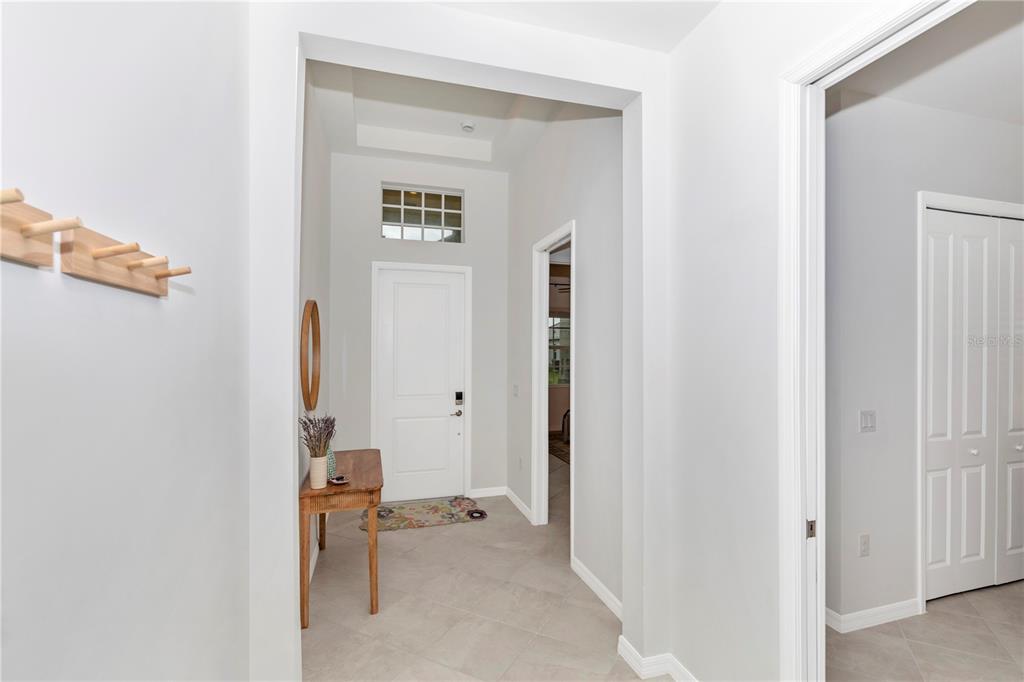 17475 JADESTONE COURT, VENICE, FL — photo 3 of 30