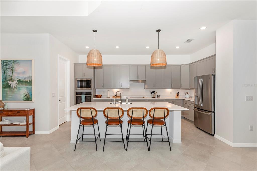 17475 JADESTONE COURT, VENICE, FL — photo 5 of 30