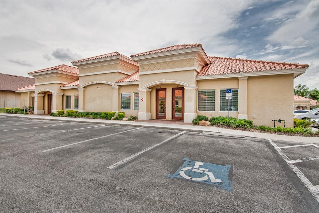 5129 S LAKELAND DRIVE UNIT 2