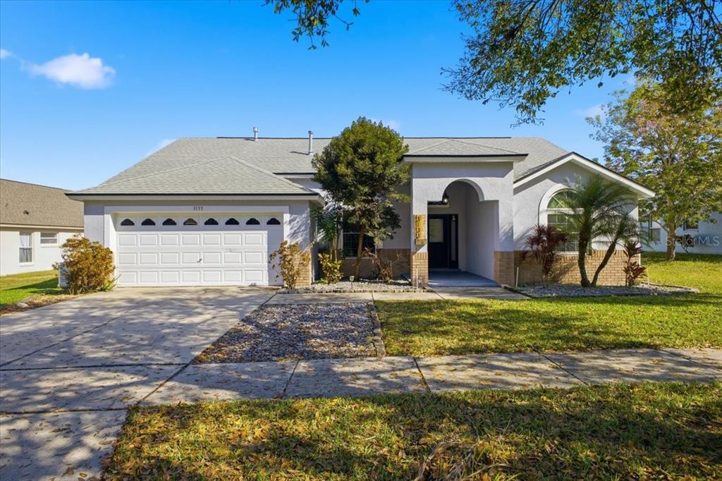 3133 SAMOSA HILL CIRCLE