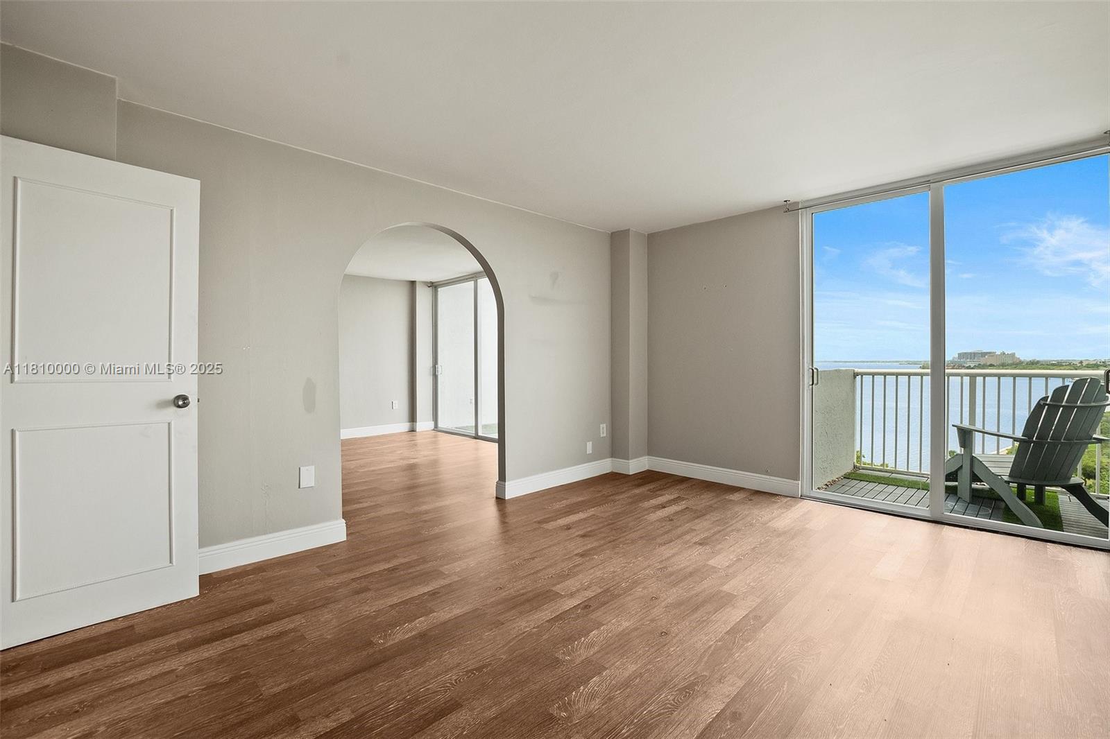 150 SE 25th Rd # 10K, Miami FL 33129