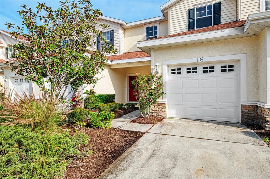 1156 JONAH DRIVE, NORTH PORT, FL — photo 3 of 30