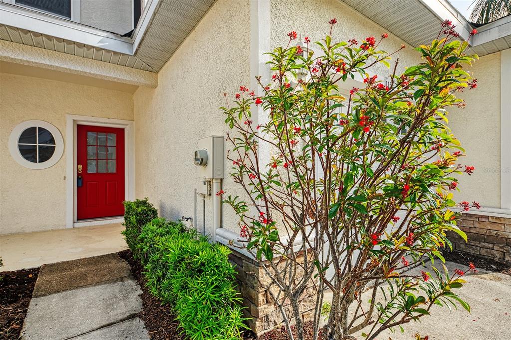 1156 JONAH DRIVE, NORTH PORT, FL — photo 4 of 30