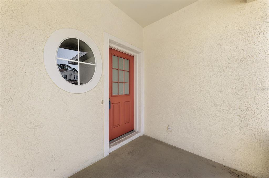 1156 JONAH DRIVE, NORTH PORT, FL — photo 5 of 30