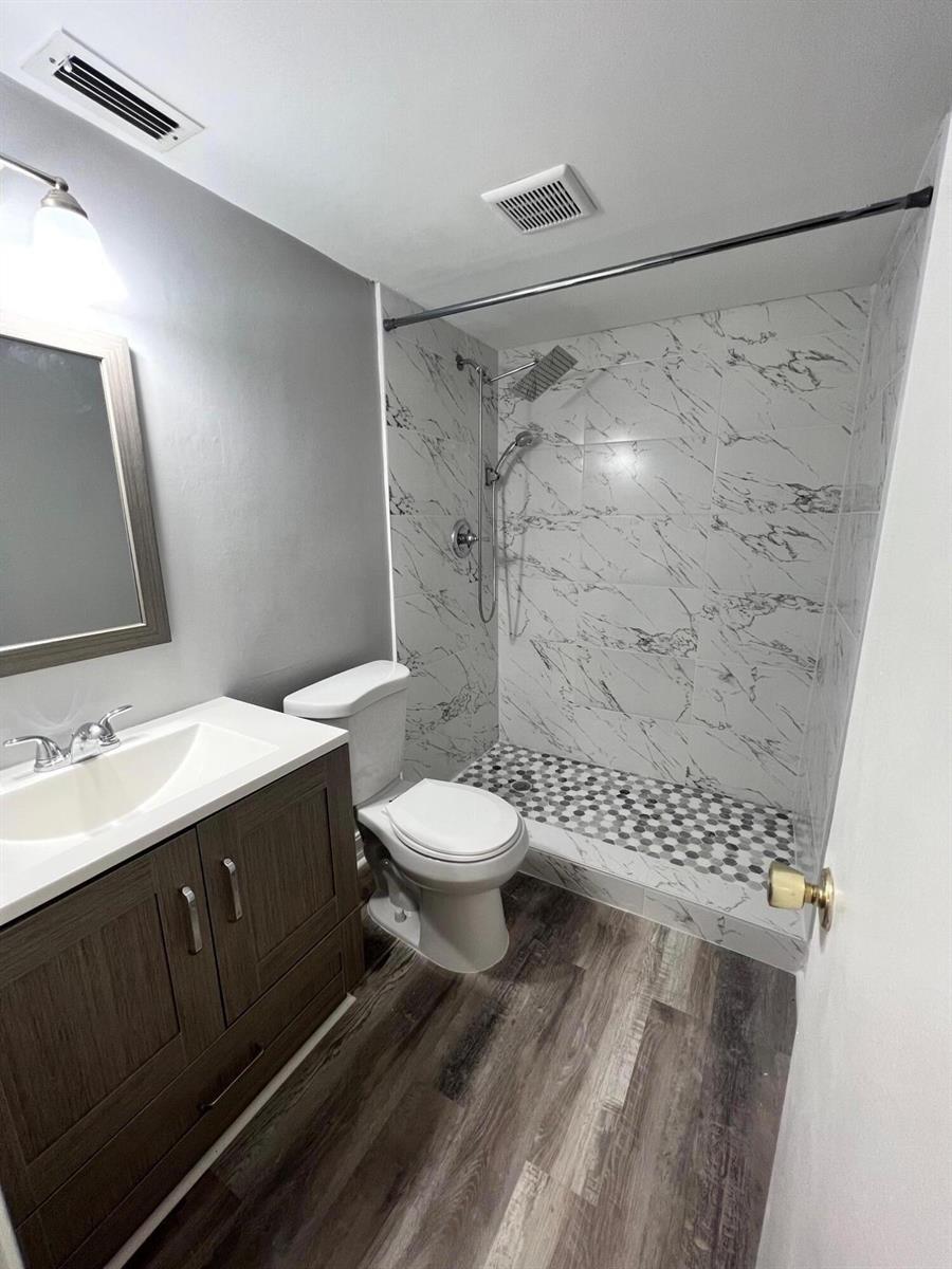 1340 NE 28th Avenue # 243, Pompano Beach FL 33062
