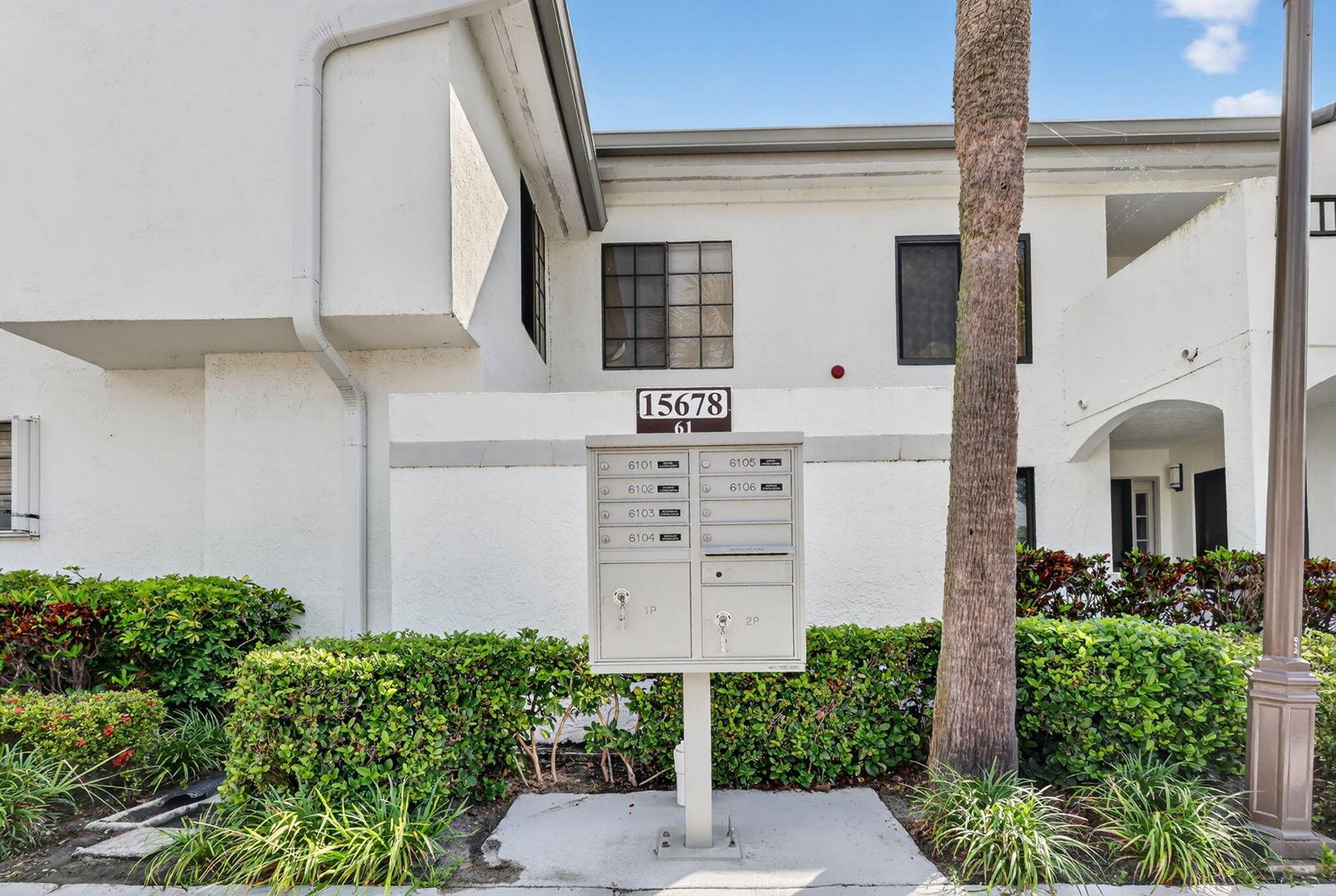 15678 Loch Maree Lane # 6101, Delray Beach FL 33446