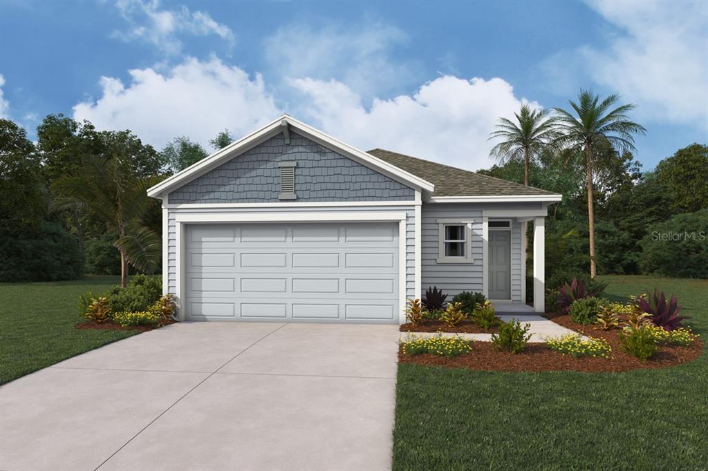 24333 NW 10TH ROAD