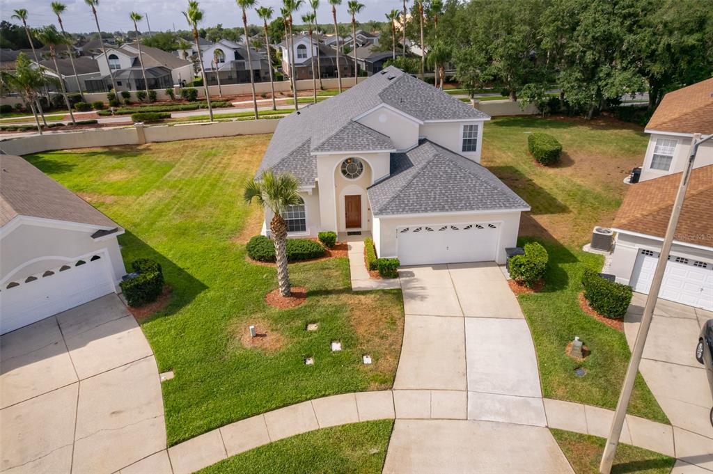 8217 FAN PALM WAY