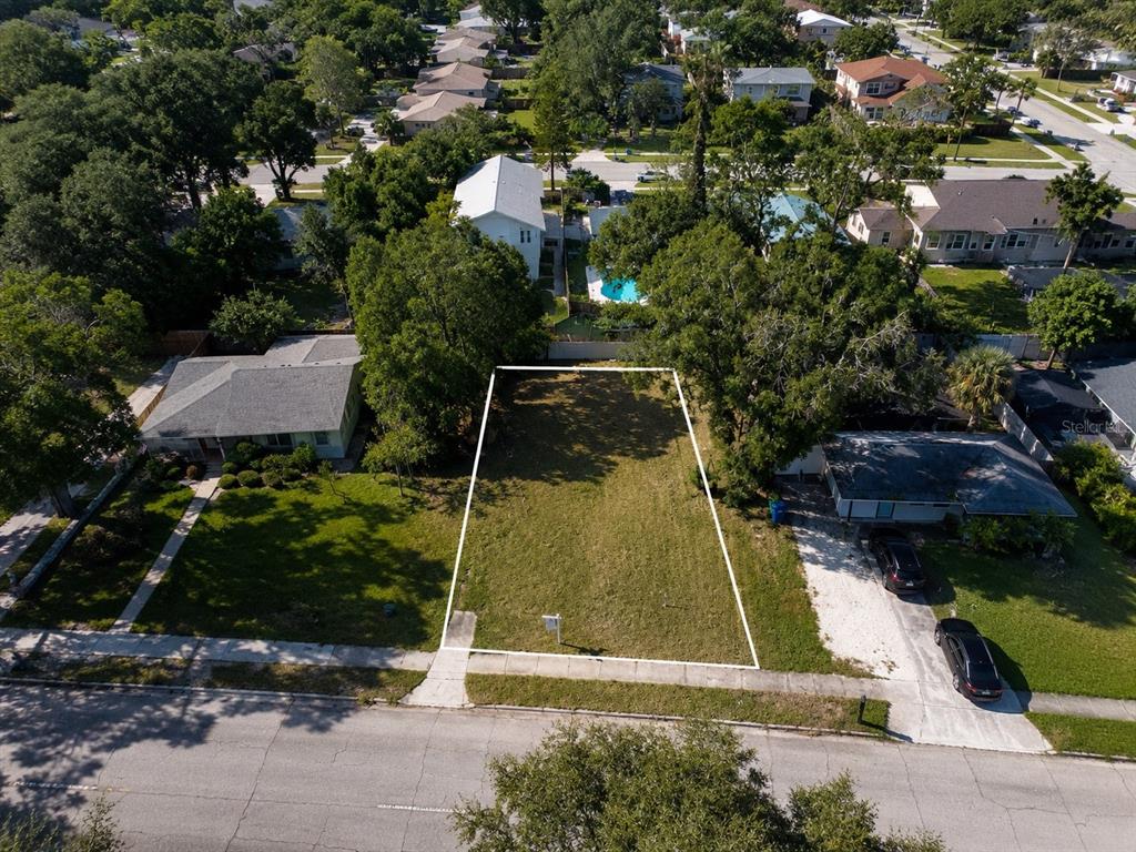 4608 W EL PRADO BOULEVARD