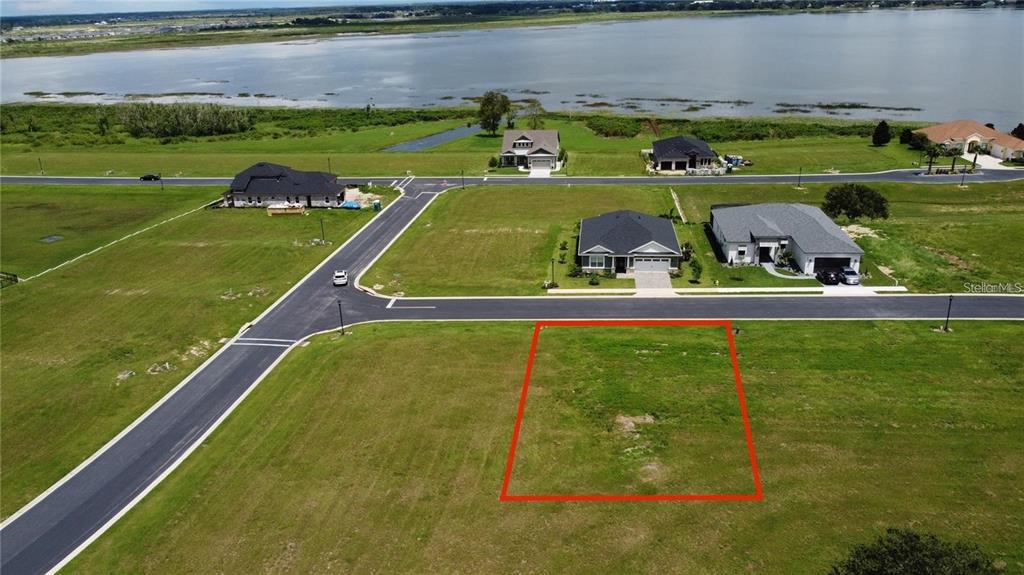 253 PINE LILLY COURT, LAKE ALFRED, FL — photo 4 of 8