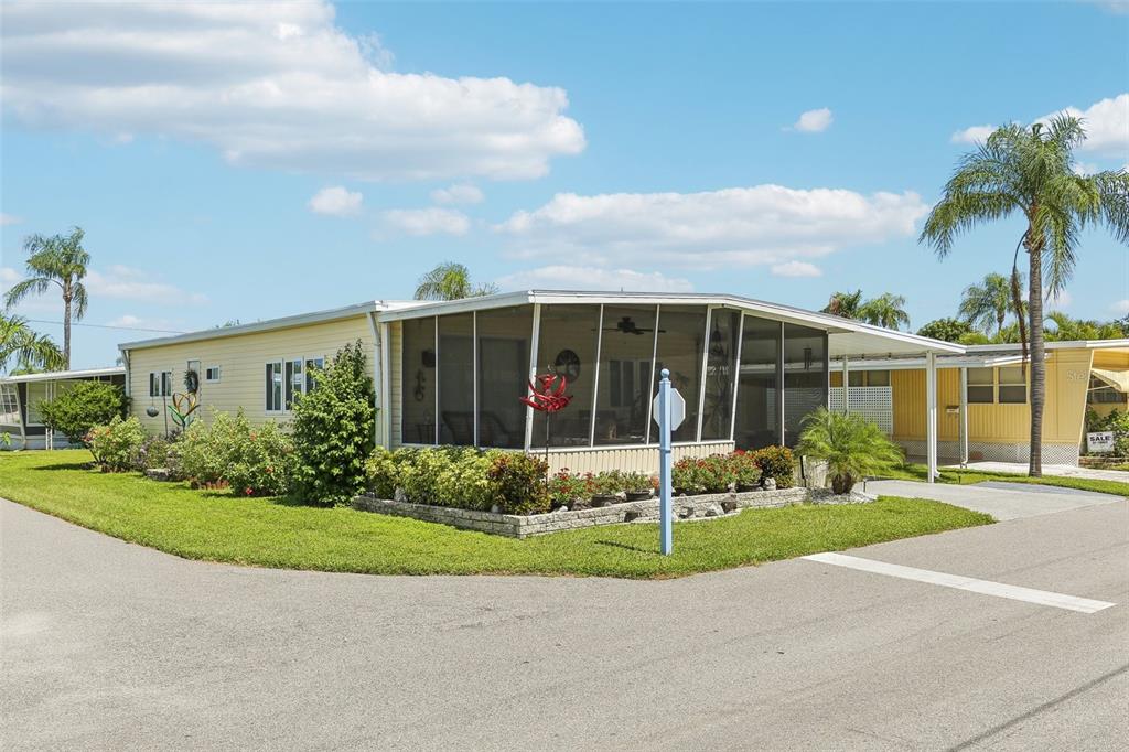18675 US HIGHWAY 19 N UNIT 488