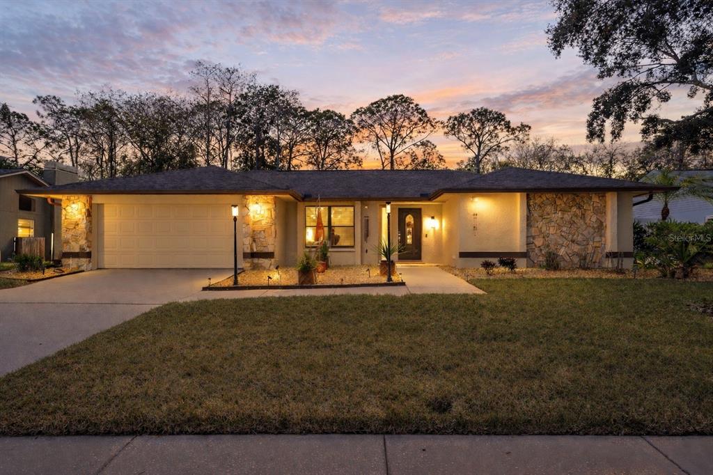 3404 BRIAN ROAD S