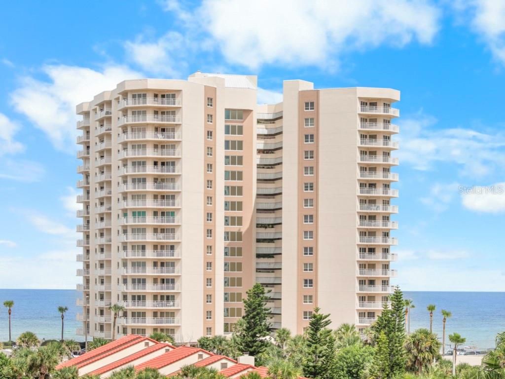 2967 S ATLANTIC AVENUE UNIT 508