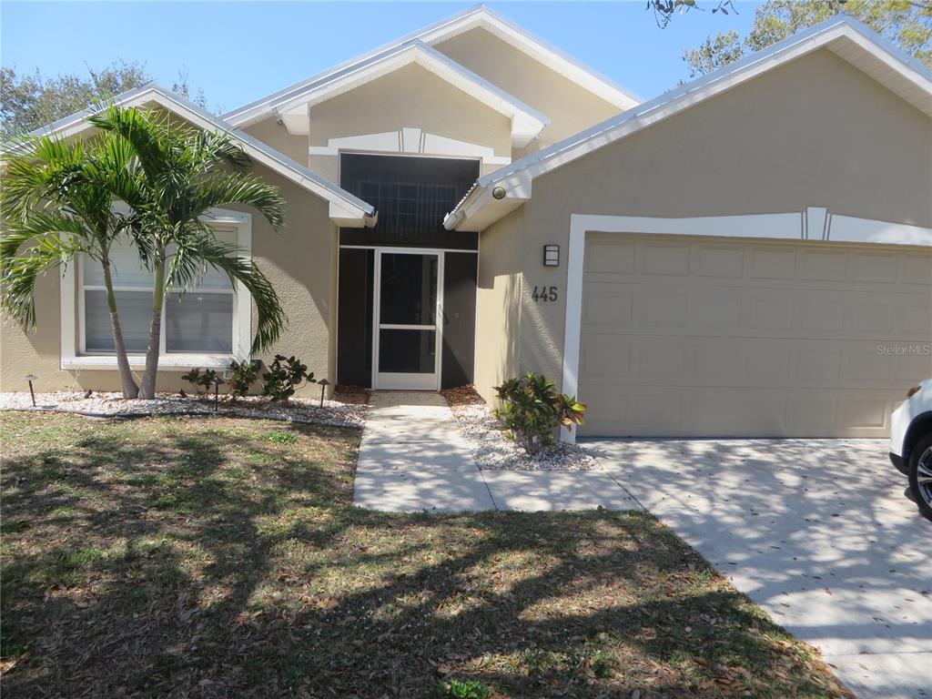 445 ROSE APPLE CIRCLE