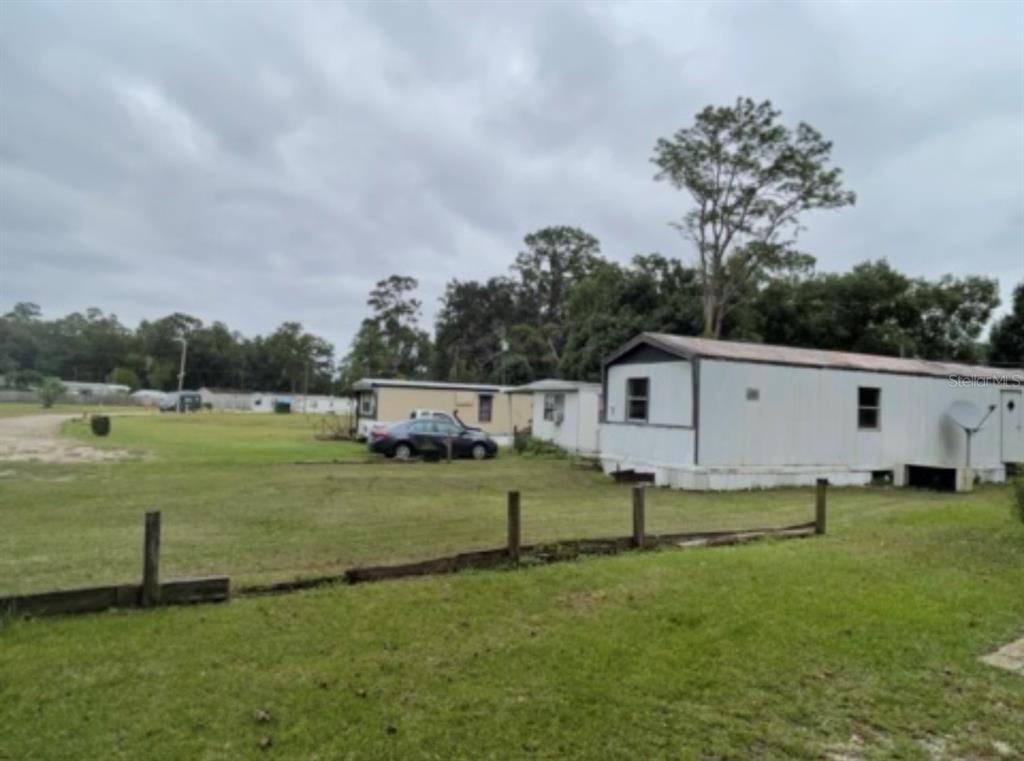 2610 SE 67TH STREET, OCALA, FL — photo 5 of 19