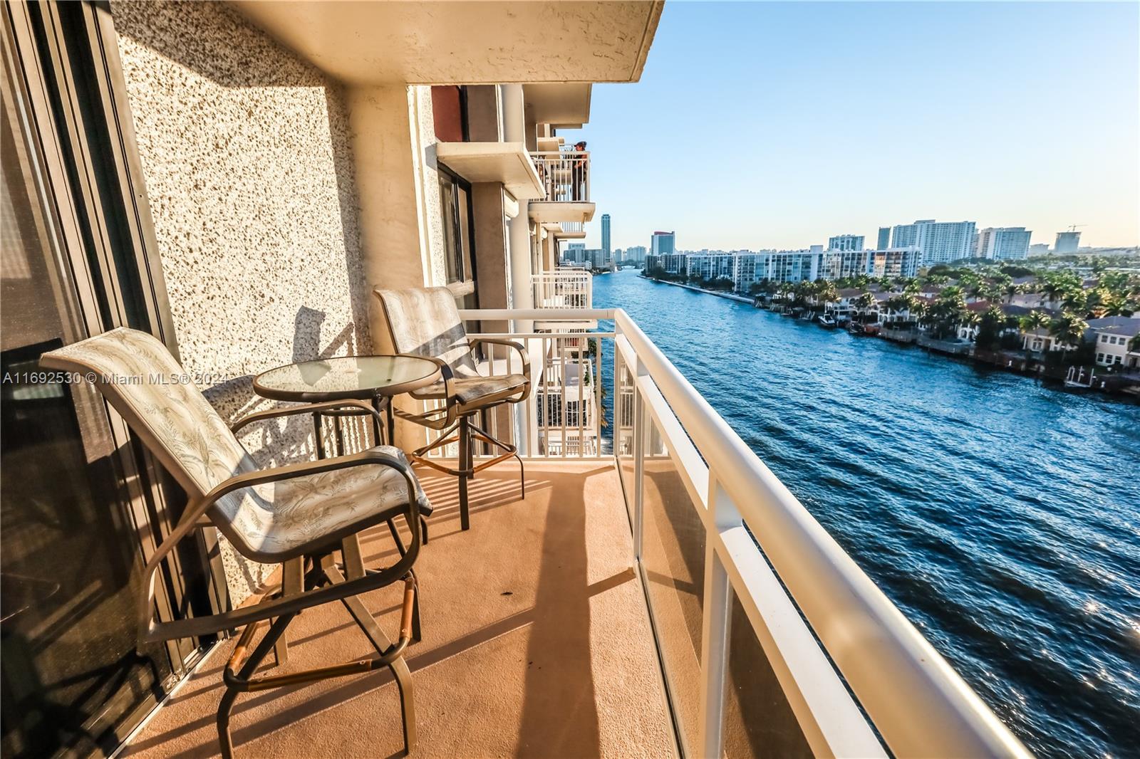 1600 S Ocean Dr # 10C, Hollywood FL 33019