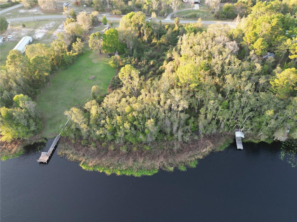 #8 MITCHEL WAY, EUSTIS, FL — photo 2 of 8