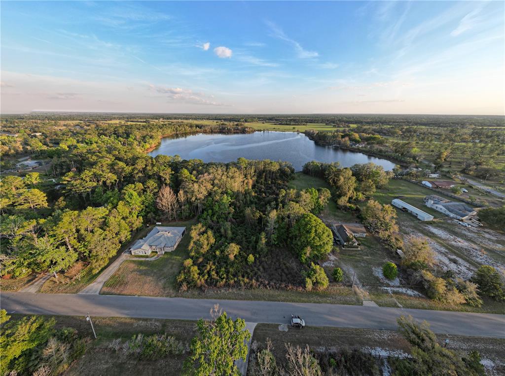 #8 MITCHEL WAY, EUSTIS, FL — photo 4 of 8