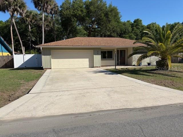 40 BAY SPRING PL