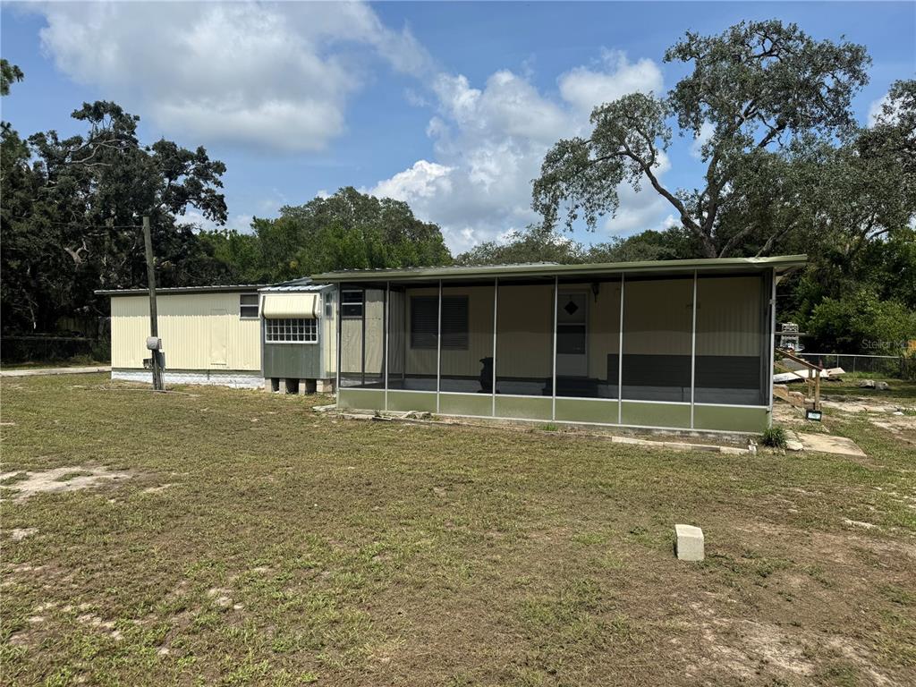 11351 S ANN POINT