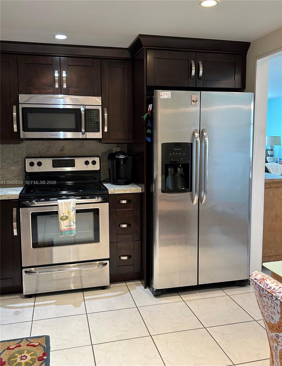 1601 S Ocean Dr # 504, Hollywood FL 33019