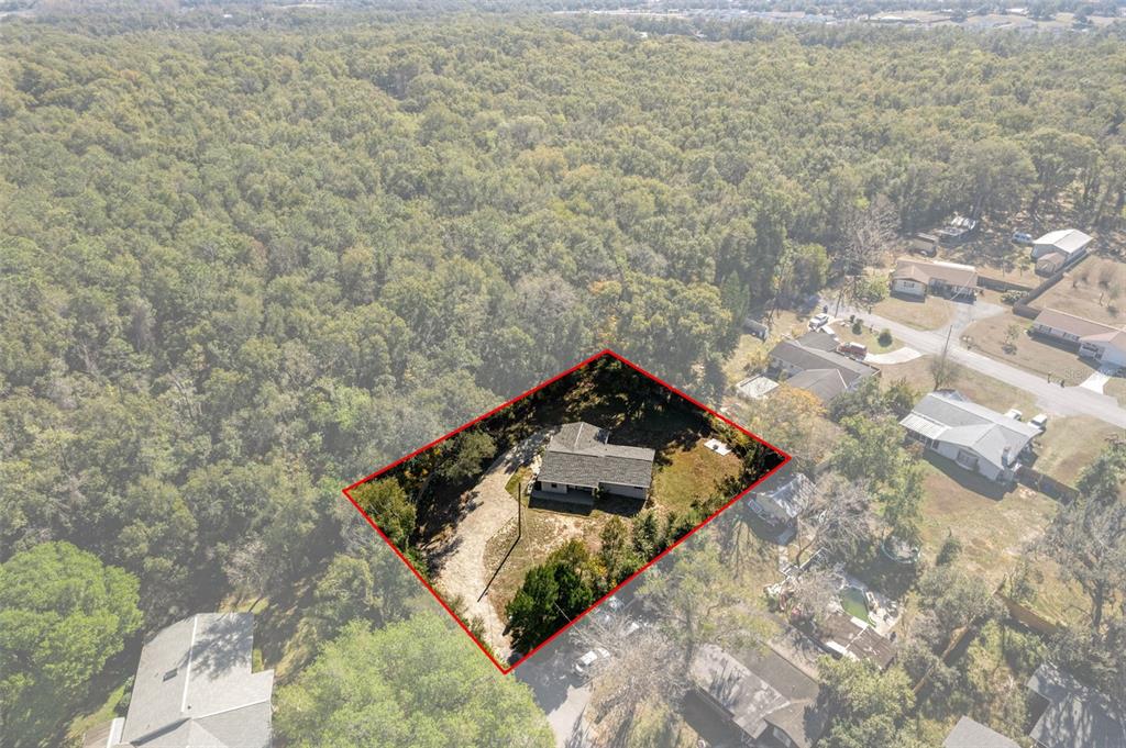 36450 SHADY LANE