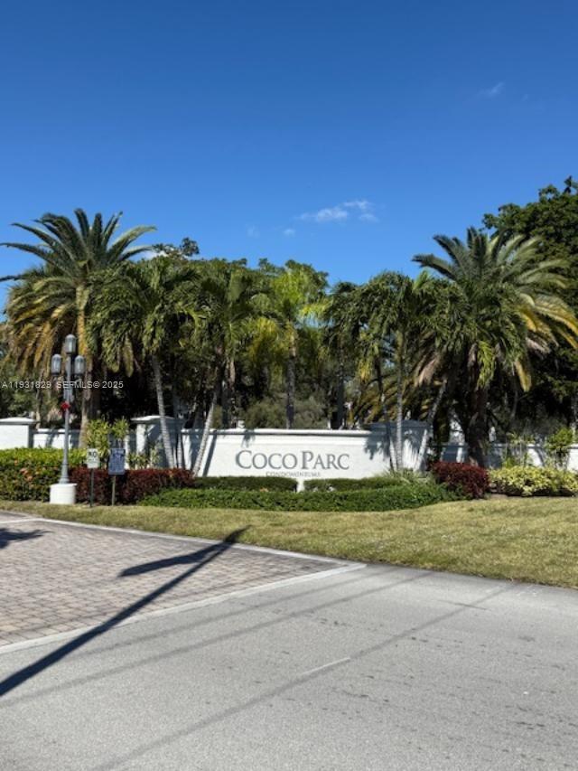 621 Lyons Rd # 9201, Coconut Creek FL 33063